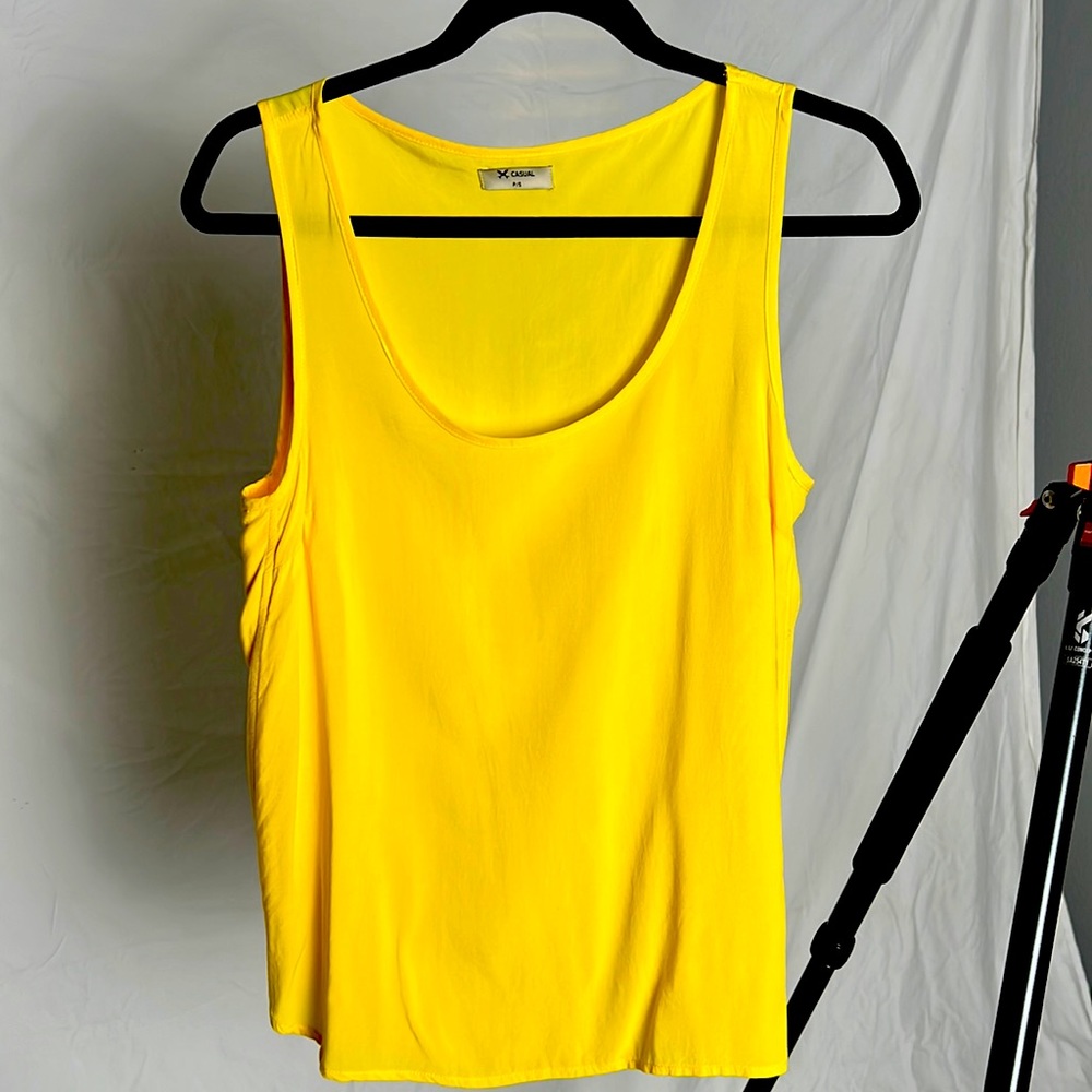 brazilian blouse